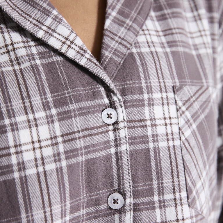 Pj shirt "Tibby Shirt"